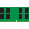 kingston valueram ddr4 16gb 3200mhz cl22 ikke ecc so dimm 260 pin 1