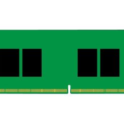 kingston valueram ddr4 8gb 2666mhz cl19 ikke ecc so dimm 260 pin