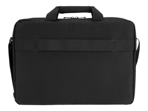 lenovo thinkpad baeretaske 156 polyester sort 5