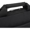 lenovo thinkpad baeretaske 156 polyester sort 8