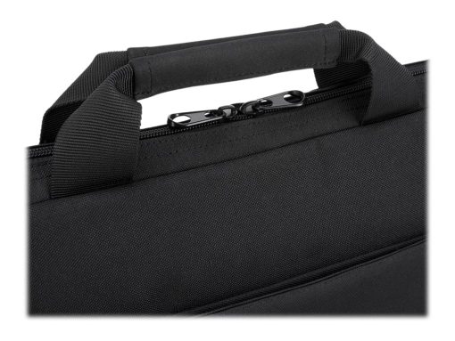 lenovo thinkpad baeretaske 156 polyester sort 8