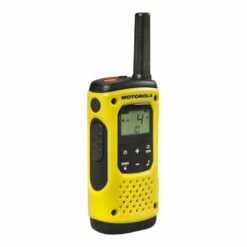 motorola tlkr t92 h2o tovejs radio 8 kanaler 10km taleomrade 1