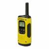 motorola tlkr t92 h2o tovejs radio 8 kanaler 10km taleomrade 2