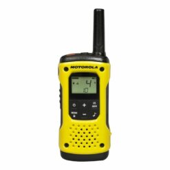 motorola tlkr t92 h2o tovejs radio 8 kanaler 10km taleomrade