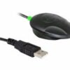 navilock nl 602u ublox6 usb receiver