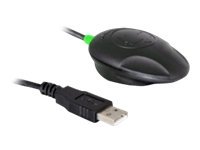 navilock nl 602u ublox6 usb receiver