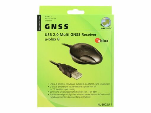 navilock nl 8002u multi gnss receiver 1