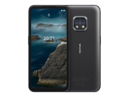 nokia xr20 667 64gb granit 1