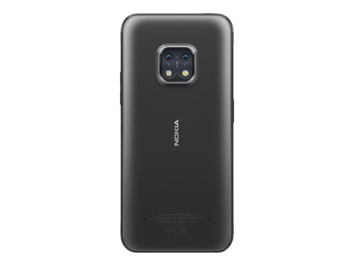 nokia xr20 667 64gb granit 2