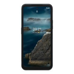 nokia xr20 667 64gb granit