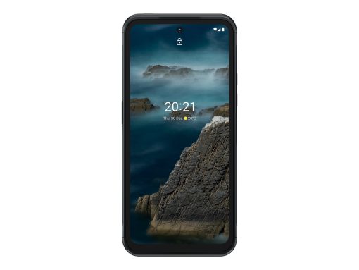 nokia xr20 667 64gb granit