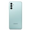 samsung galaxy a13 5g smartphone 4 128gb light blue 5