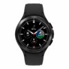 samsung galaxy watch4 classic 42 mm sort smart ur 1