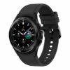 samsung galaxy watch4 classic 42 mm sort smart ur