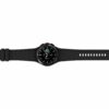 samsung galaxy watch4 classic 42 mm sort smart ur 2