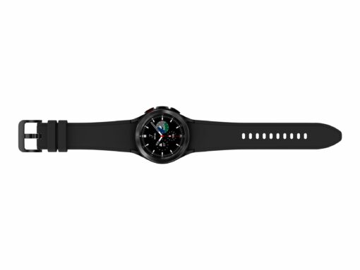 samsung galaxy watch4 classic 42 mm sort smart ur 2