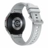 samsung galaxy watch4 classic 46 mm solv smart ur 4