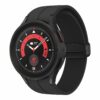 samsung galaxy watch5 pro 45 mm sort smart ur