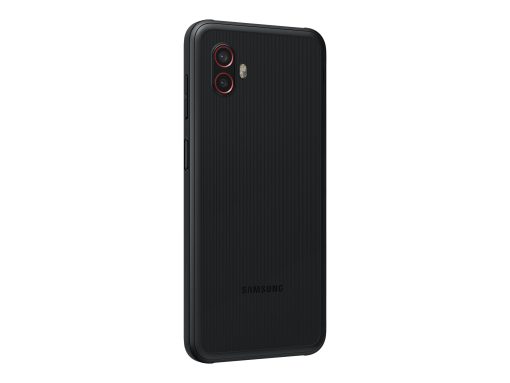 samsung galaxy xcover 6 pro 66 128gb sort 5