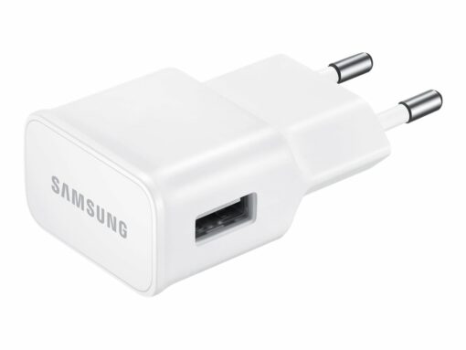 samsung stromforsyningsadapter 3