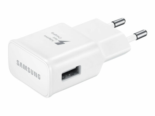 samsung stromforsyningsadapter