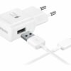 samsung travel adapter stromforsyningsadapter