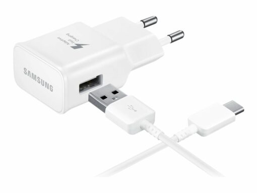 samsung travel adapter stromforsyningsadapter