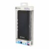 sandberg outdoor solar powerbank 16000 solarstrombank 16000mah sort 1