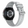smartwatch samsung galaxy watch 4 classic stainless steel 46mm szary 4