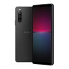 sony xperia 10 iv 6 128gb sort 3