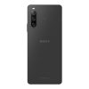 sony xperia 10 iv 6 128gb sort 5