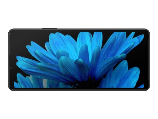 sony xperia 10 iv 6 128gb sort