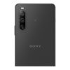 sony xperia 10 iv 6 128gb sort 6