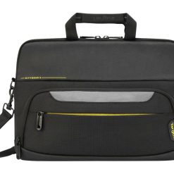 targus citygear baeretaske 14 polyurethan sort 1