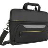 targus citygear baeretaske 14 polyurethan sort 2