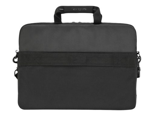 targus citygear baeretaske 14 polyurethan sort 4