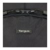 targus classic rygsaek 156 nylon polyester sort 8