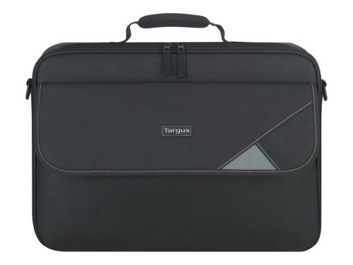 targus intellect baeretaske 16 polyester sort 1