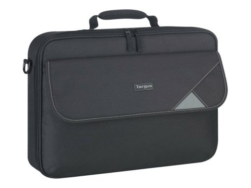 targus intellect baeretaske 16 polyester sort 2