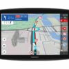 tomtom go expert gps navigator 7 1