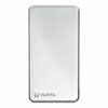 varta energy 15watt powerbank