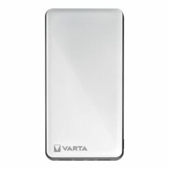 varta energy 15watt powerbank