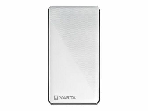 varta energy 15watt powerbank