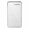 varta energy powerbank