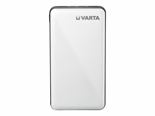 varta energy powerbank