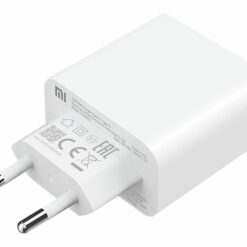 xiaomi mi 33watt stromforsyningsadapter