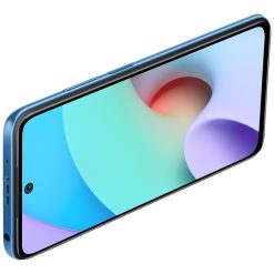 xiaomi redmi note 11 643 128gb tusmorkebla 1