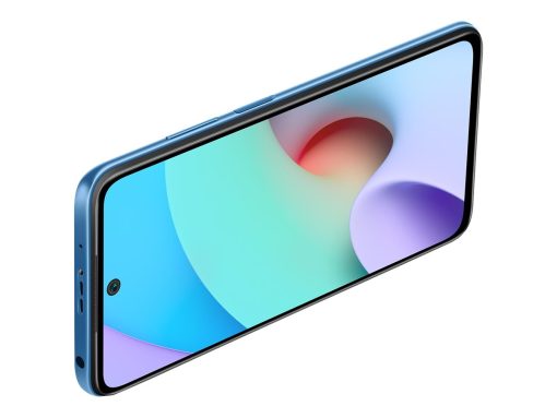 xiaomi redmi note 11 643 128gb tusmorkebla 1