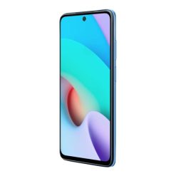 xiaomi redmi note 11 643 128gb tusmorkebla 2