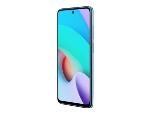 xiaomi redmi note 11 643 128gb tusmorkebla 2